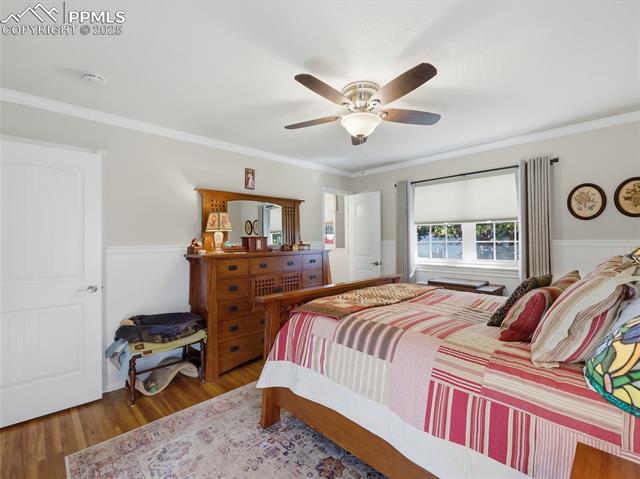 3125 San Luis Drive