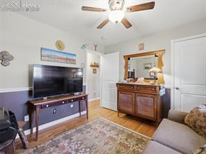3125 San Luis Drive