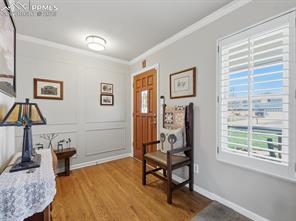 3125 San Luis Drive