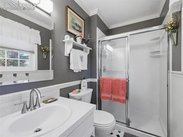 3125 San Luis Drive