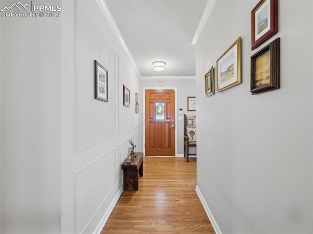 3125 San Luis Drive