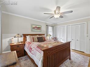 3125 San Luis Drive