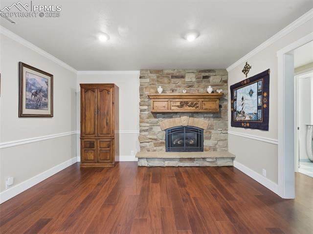 3125 San Luis Drive