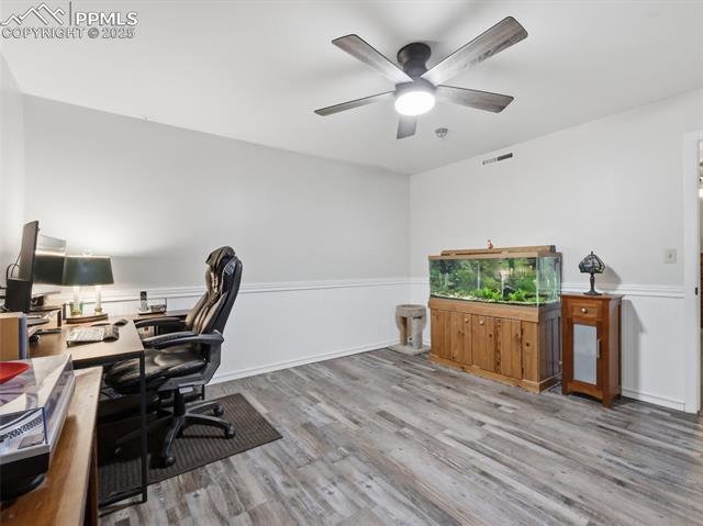 3125 San Luis Drive
