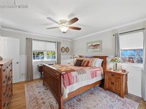 3125 San Luis Drive