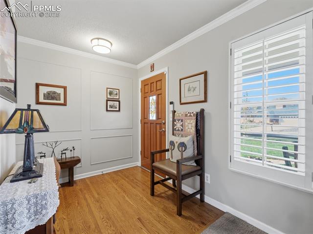 3125 San Luis Drive