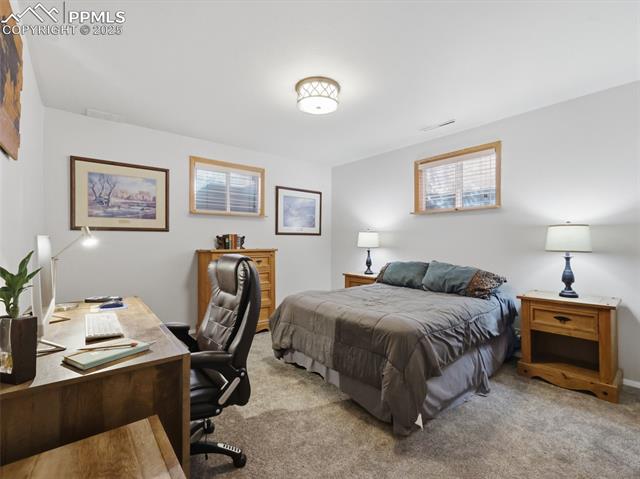 3125 San Luis Drive