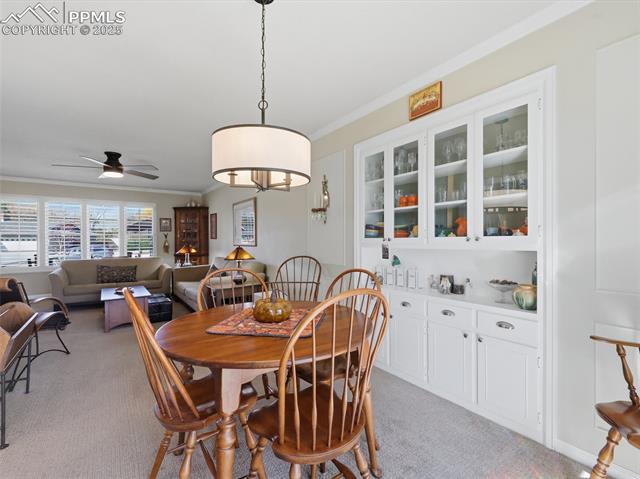 3125 San Luis Drive