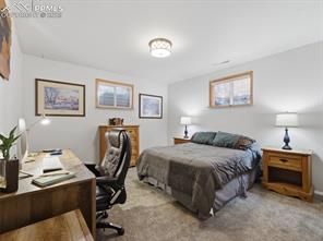 3125 San Luis Drive