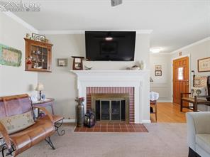 3125 San Luis Drive