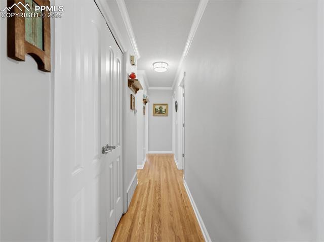 3125 San Luis Drive