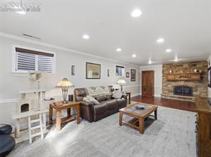 3125 San Luis Drive