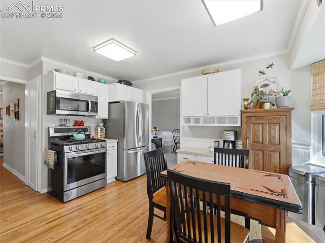 3125 San Luis Drive
