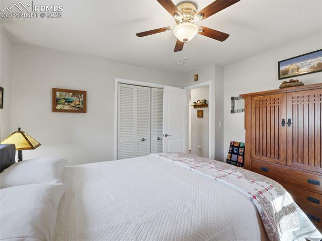 3125 San Luis Drive