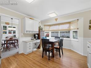 3125 San Luis Drive
