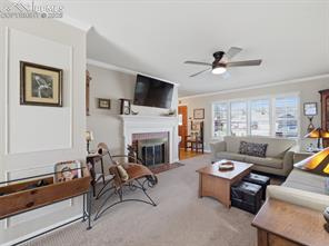 3125 San Luis Drive