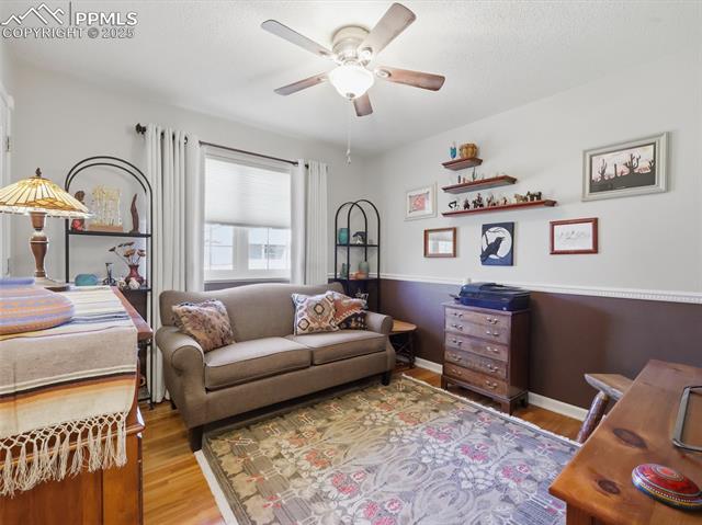 3125 San Luis Drive