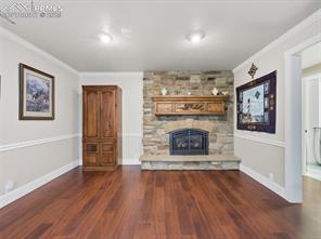 3125 San Luis Drive