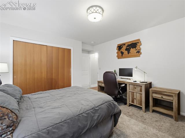 3125 San Luis Drive