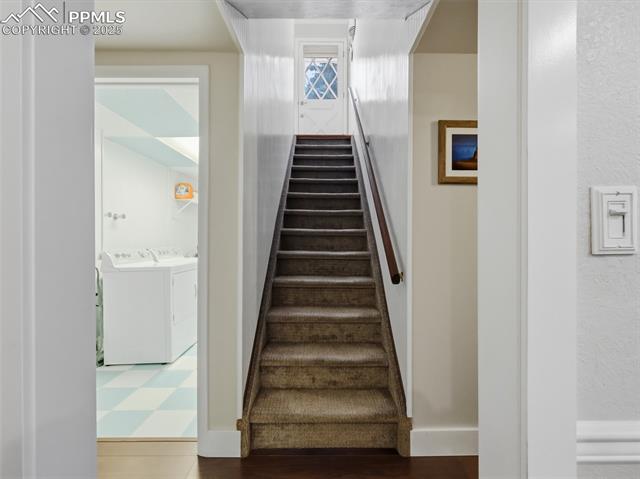3125 San Luis Drive