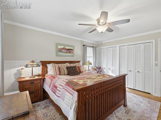3125 San Luis Drive