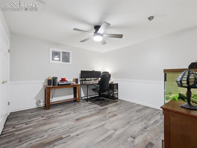 3125 San Luis Drive