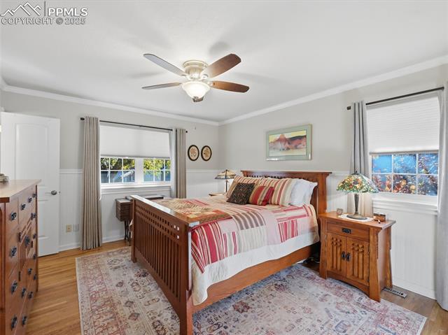 3125 San Luis Drive