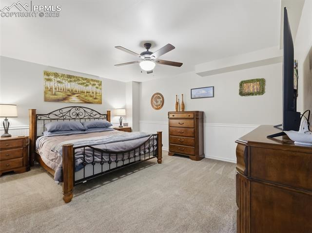 3125 San Luis Drive