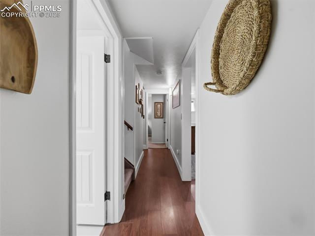3125 San Luis Drive
