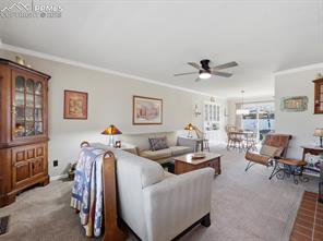 3125 San Luis Drive