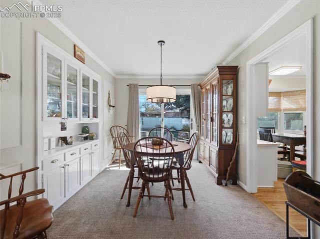 3125 San Luis Drive