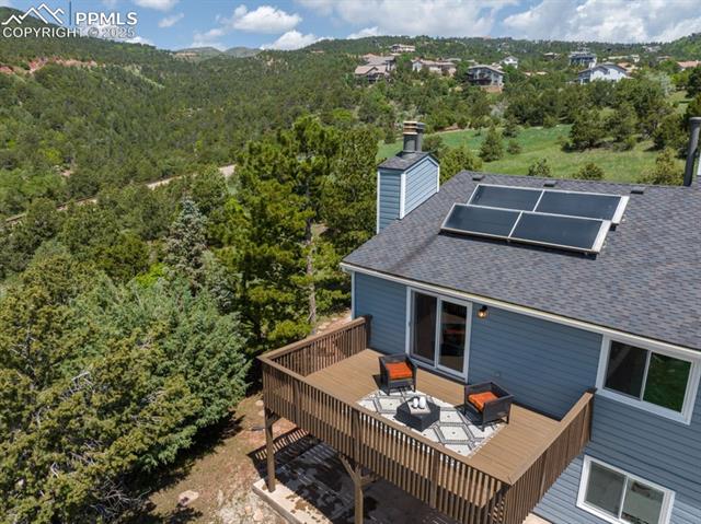 2530 White Rock Lane