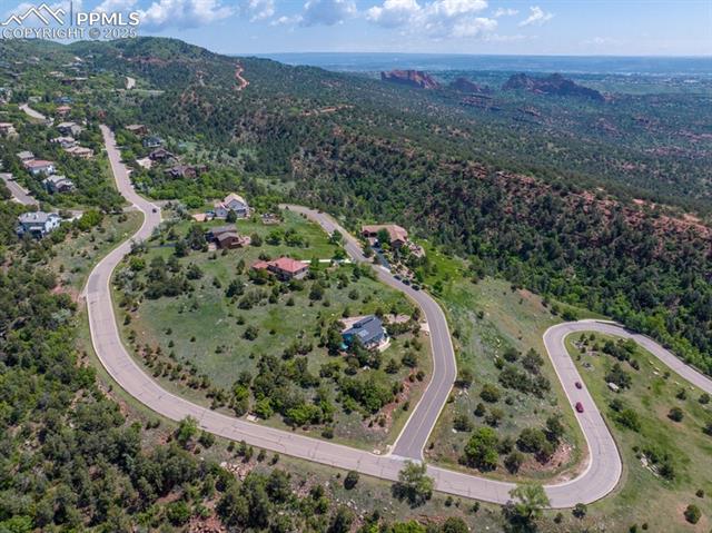 2530 White Rock Lane