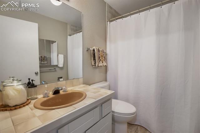 2530 White Rock Lane