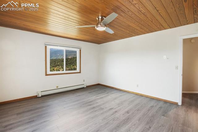 2530 White Rock Lane