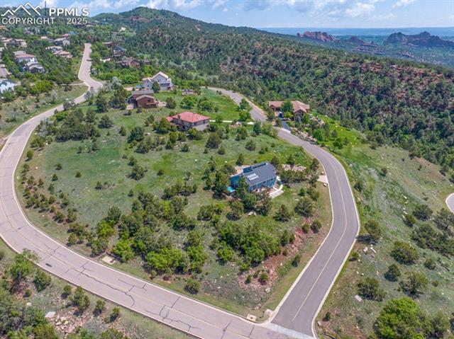 2530 White Rock Lane