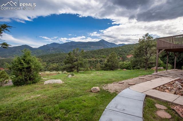 2530 White Rock Lane