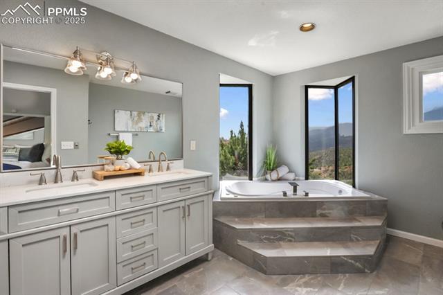 2530 White Rock Lane