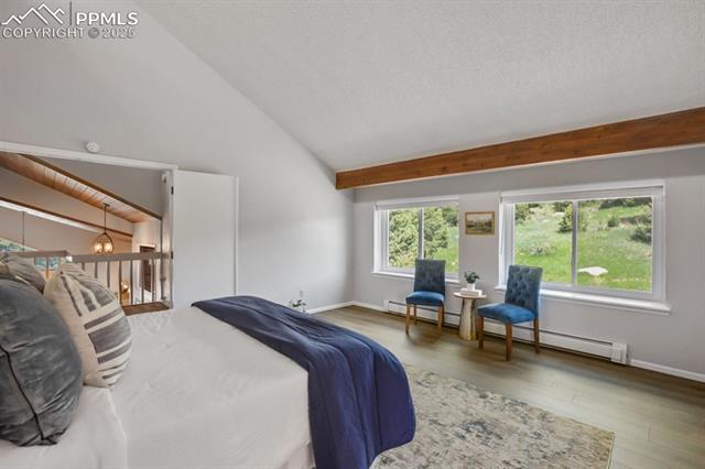 2530 White Rock Lane