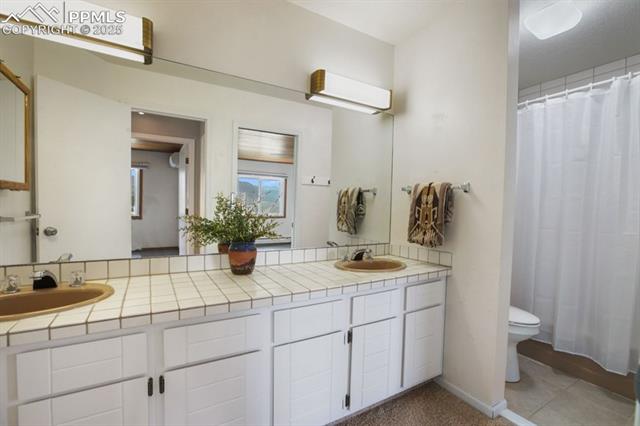 2530 White Rock Lane