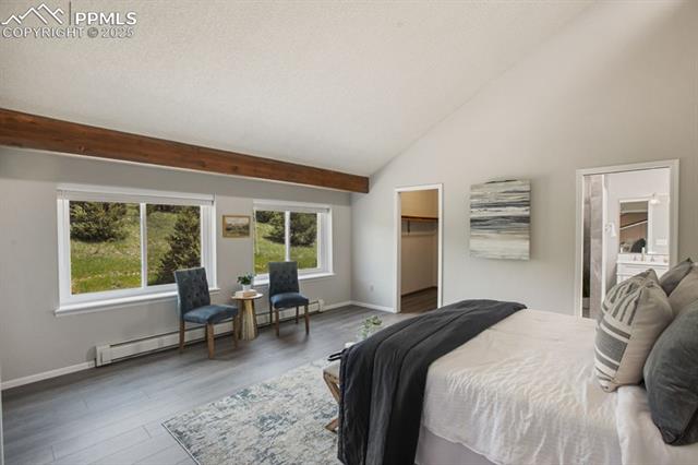 2530 White Rock Lane