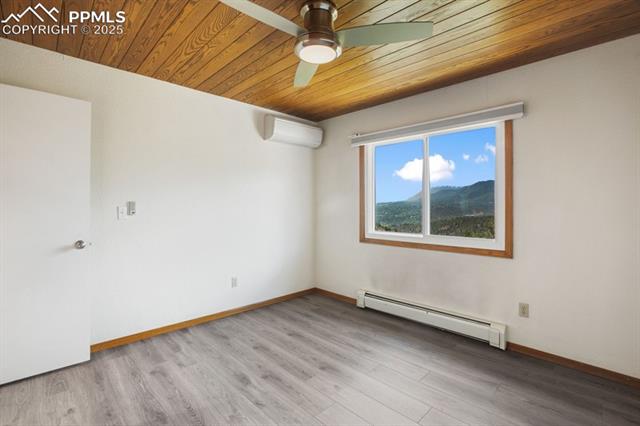 2530 White Rock Lane