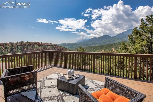 2530 White Rock Lane