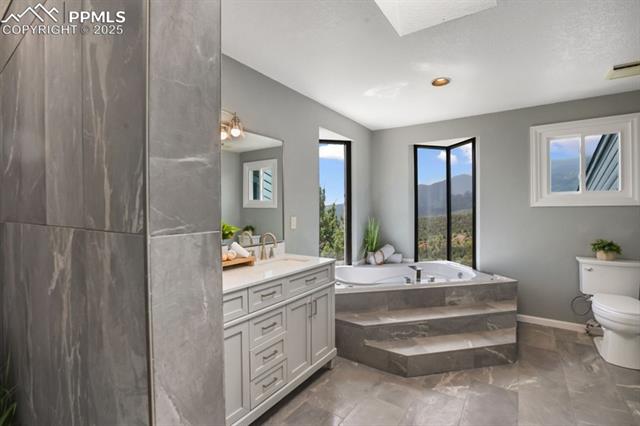 2530 White Rock Lane