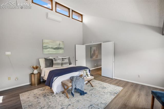 2530 White Rock Lane