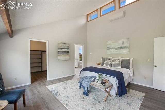 2530 White Rock Lane