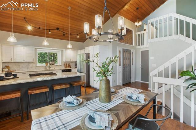 2530 White Rock Lane