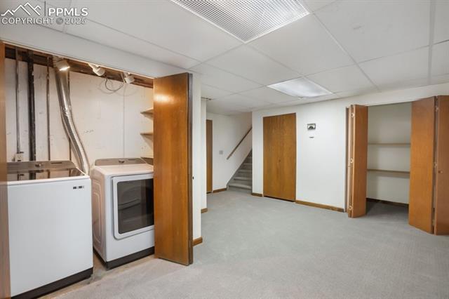 2530 White Rock Lane