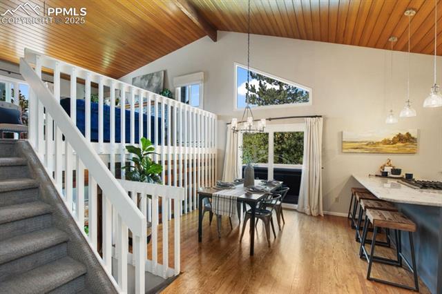 2530 White Rock Lane