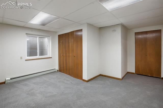 2530 White Rock Lane